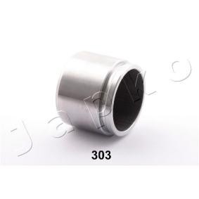 Acquista Pistoncino pinza freno da JAPKO 133303 a buon mercato per soli 26,99 €