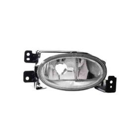 Nebelscheinwerfer 13371401 von IPARLUX günstig für 151,65 € online kaufen