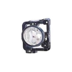 Nebelscheinwerfer 13371501 von IPARLUX günstig für 90,91 € online kaufen