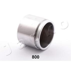 Acquista Pistoncino pinza freno da JAPKO 133800 a buon mercato per soli 35,34 €