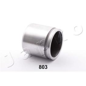 Acquista Pistoncino pinza freno da JAPKO 133803 a buon mercato per soli 19,59 €