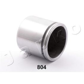 Acquista Pistoncino pinza freno da JAPKO 133804 a buon mercato per soli 19,59 €