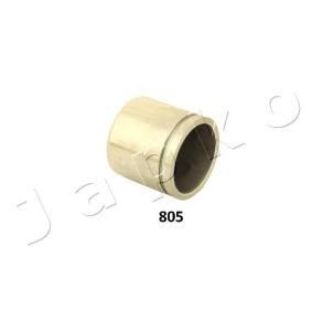 Acquista Pistoncino pinza freno da JAPKO 133805 a buon mercato per soli 23,56 €