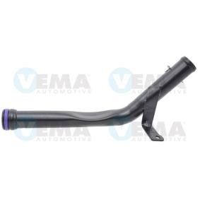Acquista Condotto del refrigerante da VEMA 13391 a buon mercato per soli 64,75 €