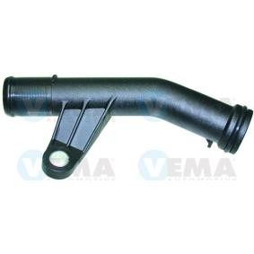 Acquista Condotto del refrigerante da VEMA 13394 a buon mercato per soli 15,32 €
