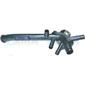 Acquista Condotto del refrigerante da VEMA 13398 a buon mercato per soli 41,29 €