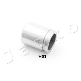 Kolben, Bremssattel 133H01 von JAPKO günstig für 34,76 € online kaufen