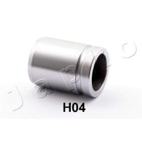 Kolben, Bremssattel 133H04 von JAPKO günstig für 23,18 € online kaufen