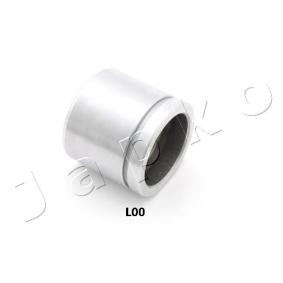 Comprar Émbolo, pinza del freno de JAPKO 133L00 a bajo precio de 35,05 €