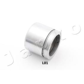Comprar Émbolo, pinza del freno de JAPKO 133L01 a bajo precio de 35,05 €