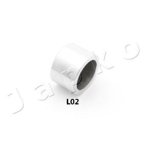 Comprar Émbolo, pinza del freno de JAPKO 133L02 a bajo precio de 23,37 €
