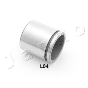 Comprar Émbolo, pinza del freno de JAPKO 133L04 a bajo precio de 29,14 €