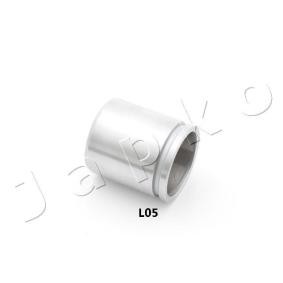 Comprar Émbolo, pinza del freno de JAPKO 133L05 a bajo precio de 21,43 €