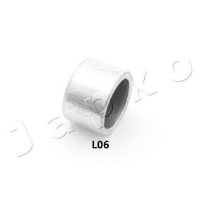 Comprar Émbolo, pinza del freno de JAPKO 133L06 a bajo precio de 23,37 €