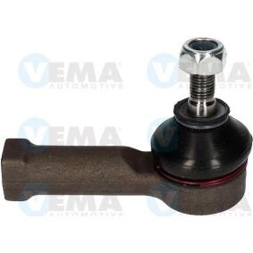 Compre Rótula de direção da VEMA 134 a um preço baixo por 17,47 €