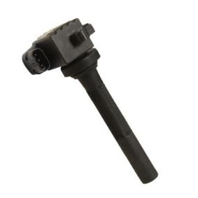 Achetez des Bobine d'allumage HITACHI 134065 à prix pour 70,11 €