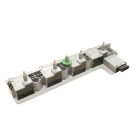 Achetez des Bobine d'allumage HITACHI 134069 à prix pour 348,70 €