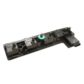 Achetez des Bobine d'allumage HITACHI 134070 à prix pour 482,19 €