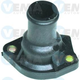Kühlmittelflansch 13410 von VEMA günstig für 5,68 € online kaufen