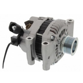 Køb Generator af MAPCO 13412 til den lave pris 1072,51 DKK