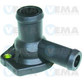 Kühlmittelflansch 13413 von VEMA günstig für 44,54 € online kaufen