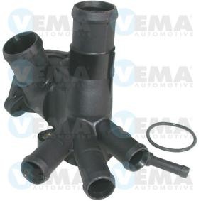 Kühlmittelflansch 13420 von VEMA günstig für 30,08 € online kaufen