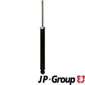 Comprar Amortiguador de JP GROUP 1342102500 a bajo precio de 41,64 €