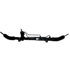Acquista Scatola sterzo da SERCORE 13431 a buon mercato per soli 277,43 €