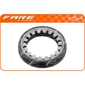 Wellendichtring, Differential 13487 von FARE SA günstig für 56,91 € online kaufen