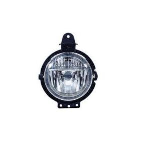 Compre Farol de nevoeiro da IPARLUX 13490279 a um preço baixo por 68,68 €