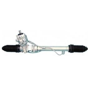 Acquista Scatola sterzo da SERCORE 13499 a buon mercato per soli 395,33 €
