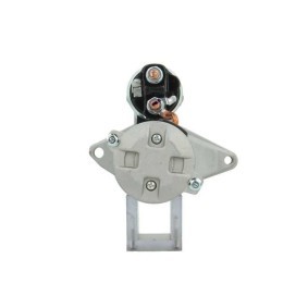 Lichtmaschine von BV PSH