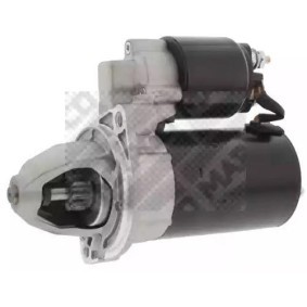 Köp Startmotor av MAPCO 13506 till det låga priset 1720,35 kr