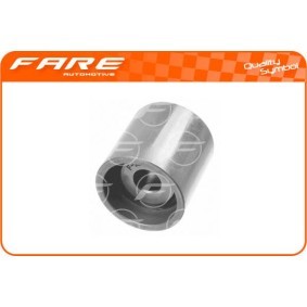 Compre Rolo tensor, correia dentada da FARE SA 13506 a um preço baixo por 118,65 €
