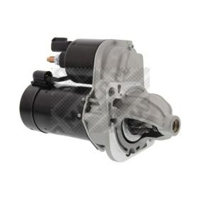 Compre Motor de arranque da MAPCO 13517 a um preço baixo por 165,58 €