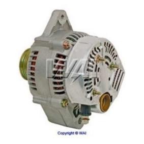 Køb Generator af WAI 13521N til den lave pris 1169,16 DKK