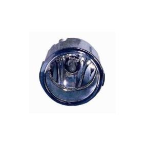 Nebelscheinwerfer 13524479 von IPARLUX günstig für 51,08 € online kaufen