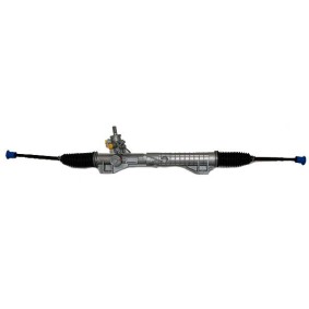 Compre Caixa de direção da SERCORE 13531-1 a um preço baixo por 277,89 €