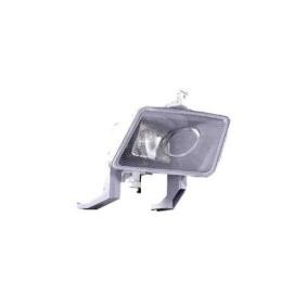 Nebelscheinwerfer 13532371 von IPARLUX günstig für 51,08 € online kaufen