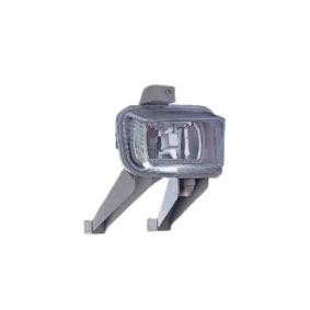 Nebelscheinwerfer 13533171 von IPARLUX günstig für 84,51 € online kaufen