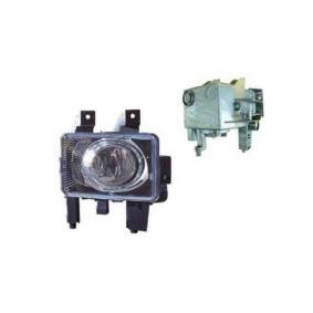 Nebelscheinwerfer 13533502 von IPARLUX günstig für 64,07 € online kaufen