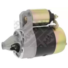 Compre Motor de arranque da MAPCO 13534 a um preço baixo por 142,94 €