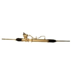 Acquista Scatola sterzo da SERCORE 13534 a buon mercato per soli 286,12 €