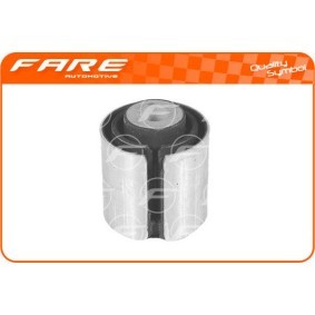Lagerung, Lenker 13535 von FARE SA günstig für 75,88 € online kaufen