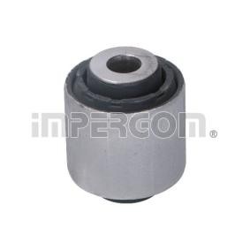 Compre Silentblock de brazo de suspensión de ORIGINAL IMPERIUM online para 5 Sedán (F10) a precios moderados