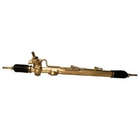 Compre Caixa de direção da SERCORE 13541 a um preço baixo por 294,63 €
