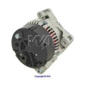 Lichtmaschine 13541N von WAI günstig für 198,33 € online kaufen