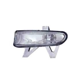 Nebelscheinwerfer 13543672 von IPARLUX günstig für 65,70 € online kaufen