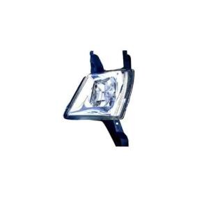 Nebelscheinwerfer 13546572 von IPARLUX günstig für 62,39 € online kaufen