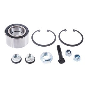 Radlagersatz 1358-SET-MS von MASTER-SPORT günstig für 13,41 € online kaufen